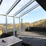 5 Star In Løkken