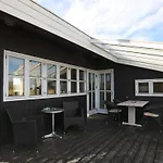 5 Star In Semesterbostad *