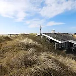 Semesterbostad 5 Star In